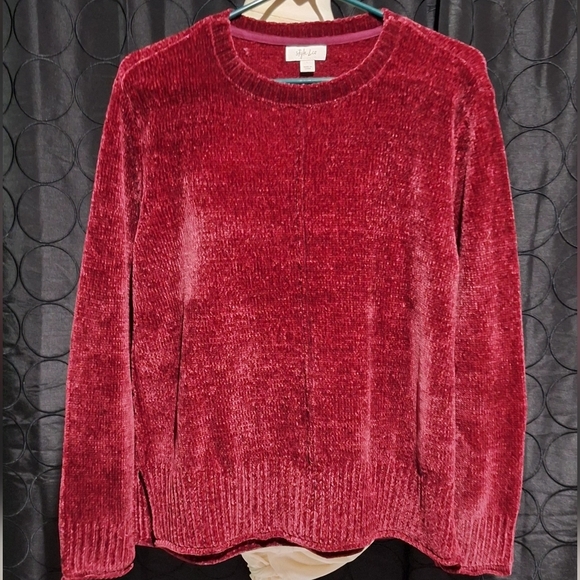 Style & Co - Picture 2 of 8